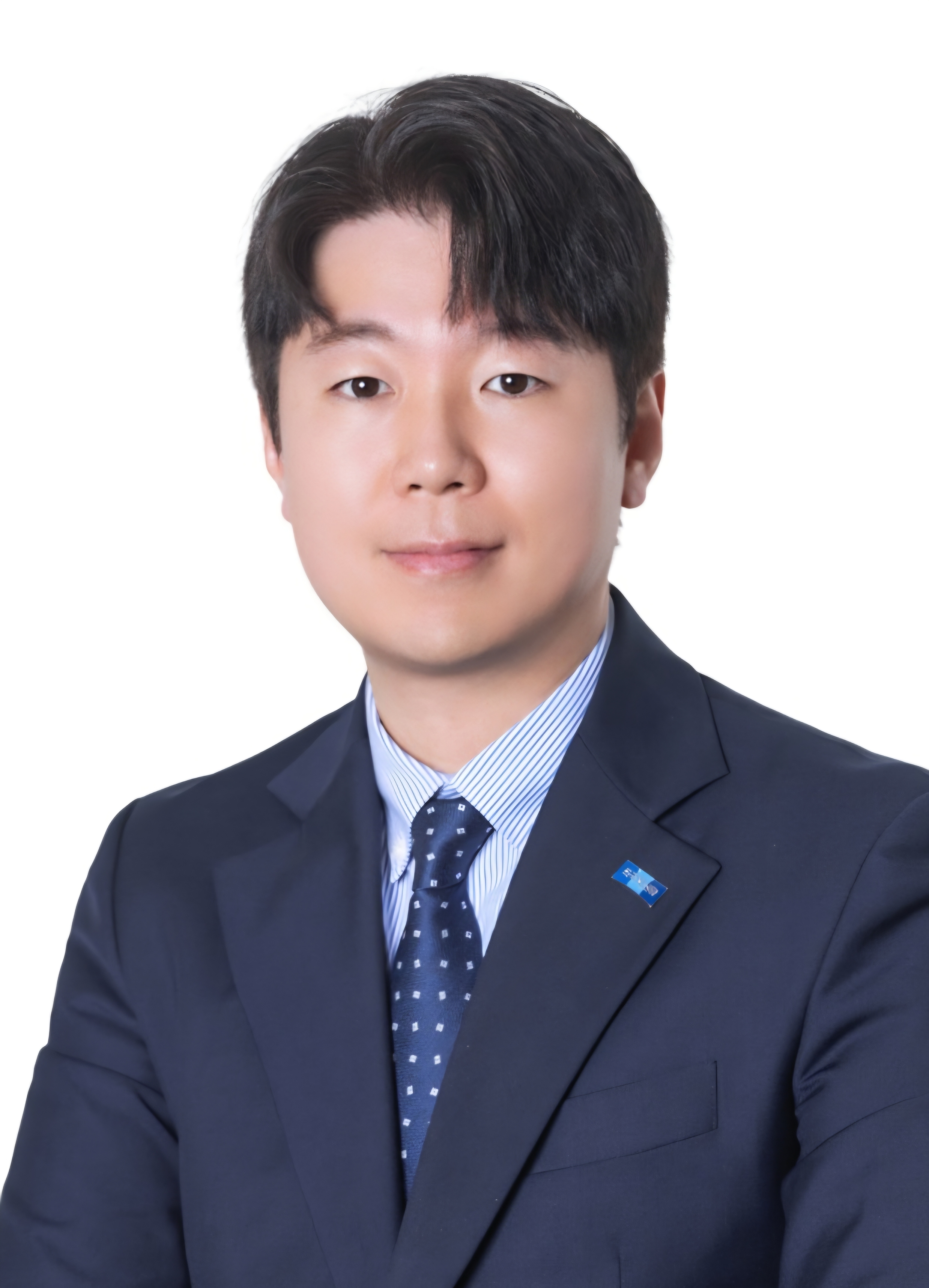 지장근 후보