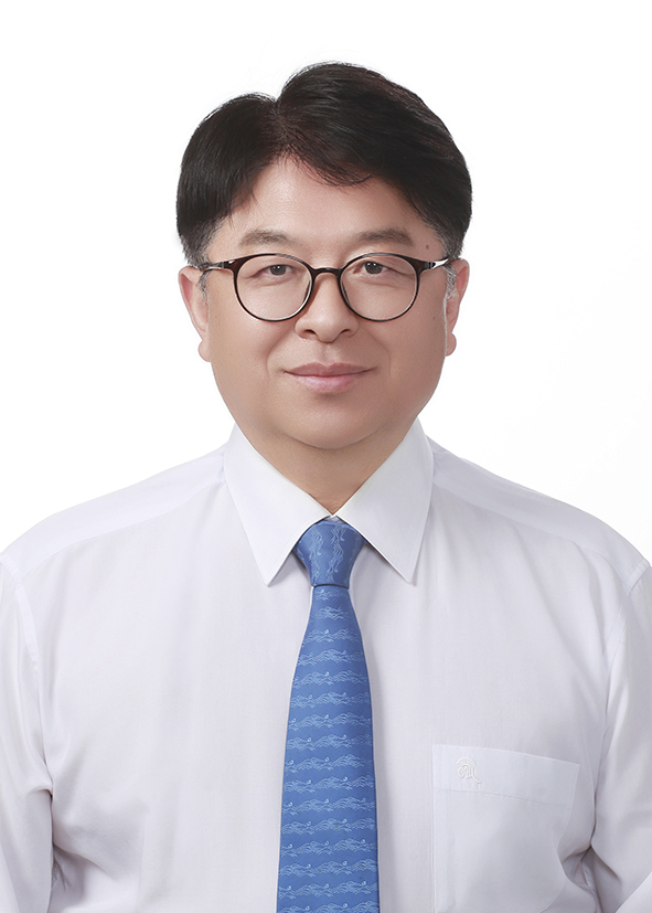 정영근 후보