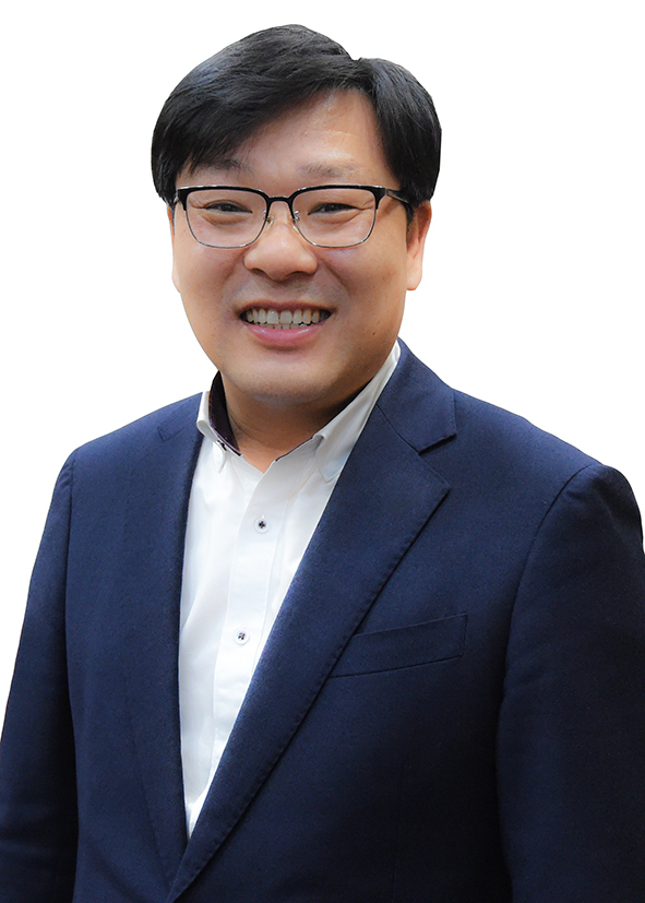 이현재 후보