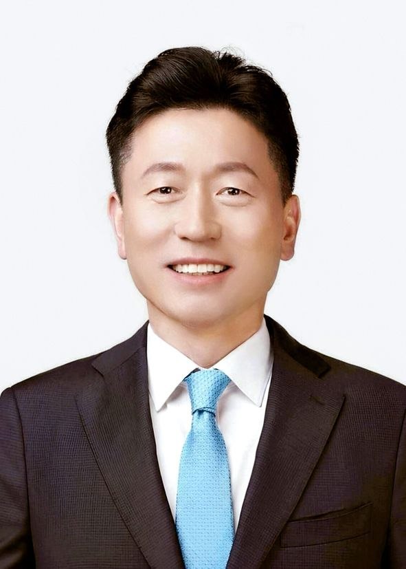 이성수 후보
