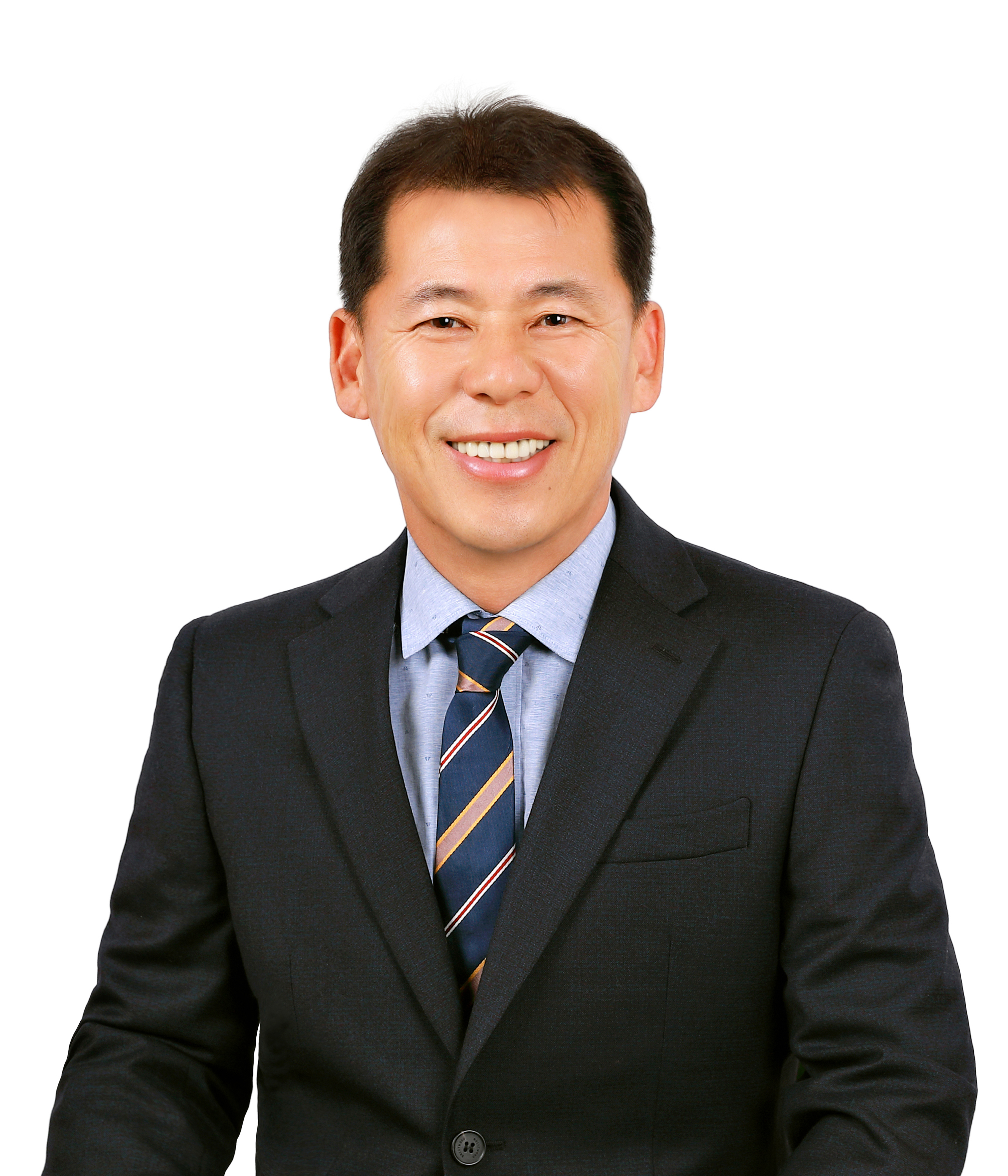 임석훈 후보