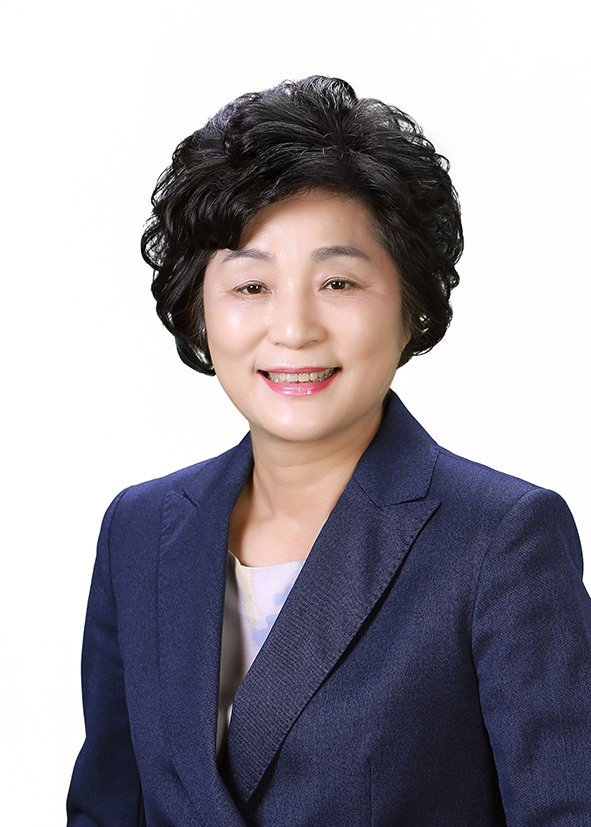 이영란 후보