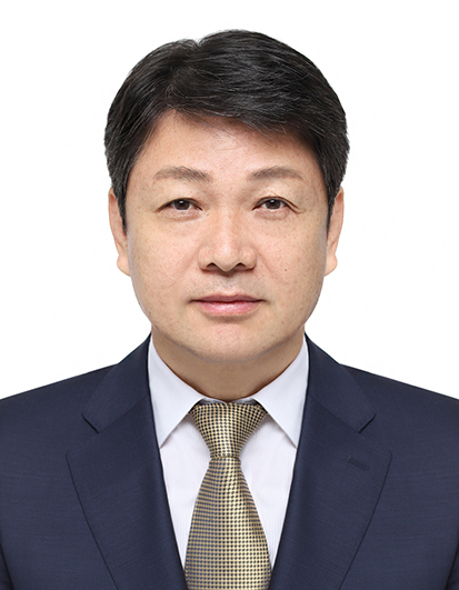 남연우 후보