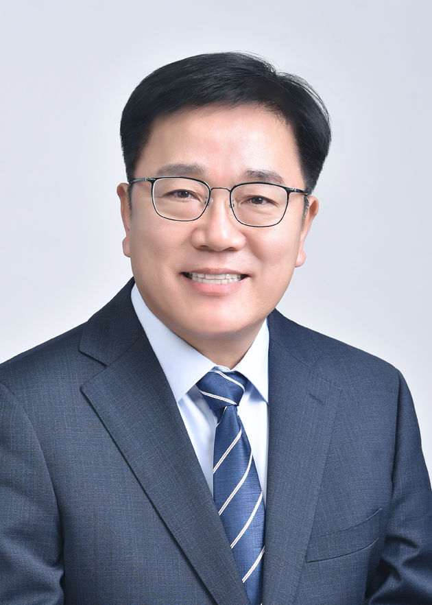 서병남 후보
