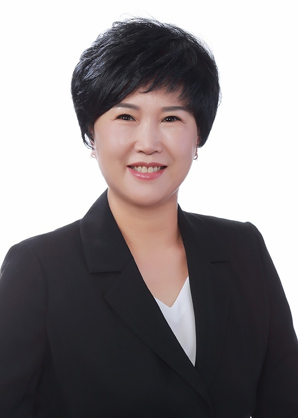 서선란 후보