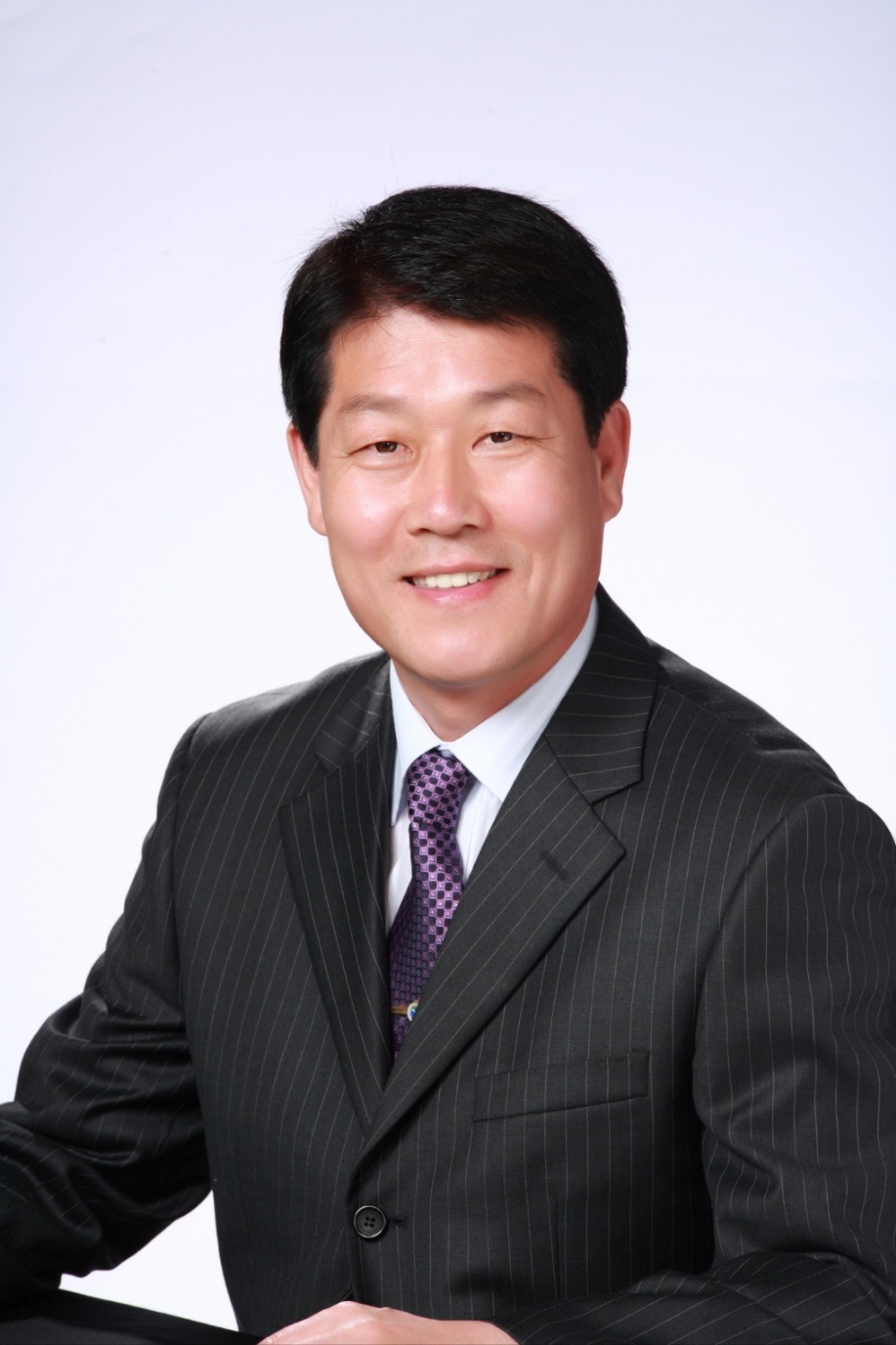 김용찬 후보
