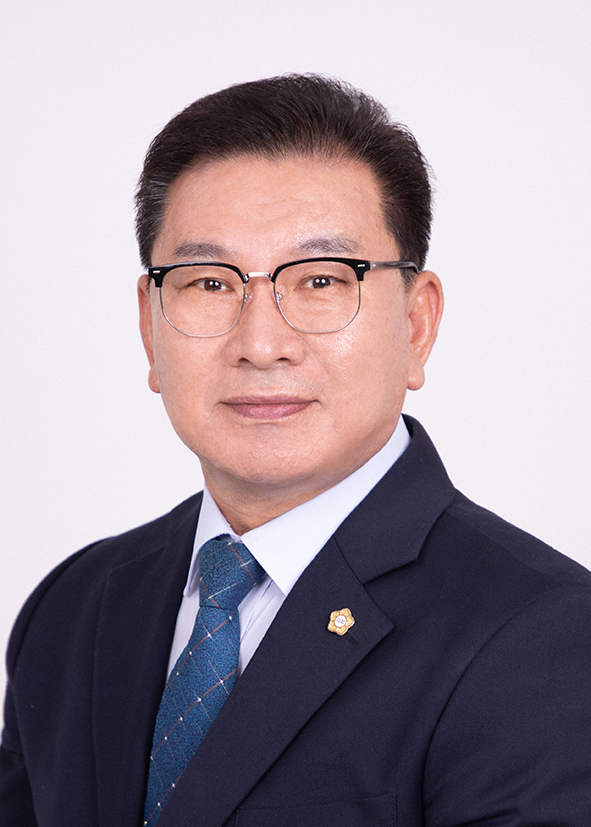 이향기 후보