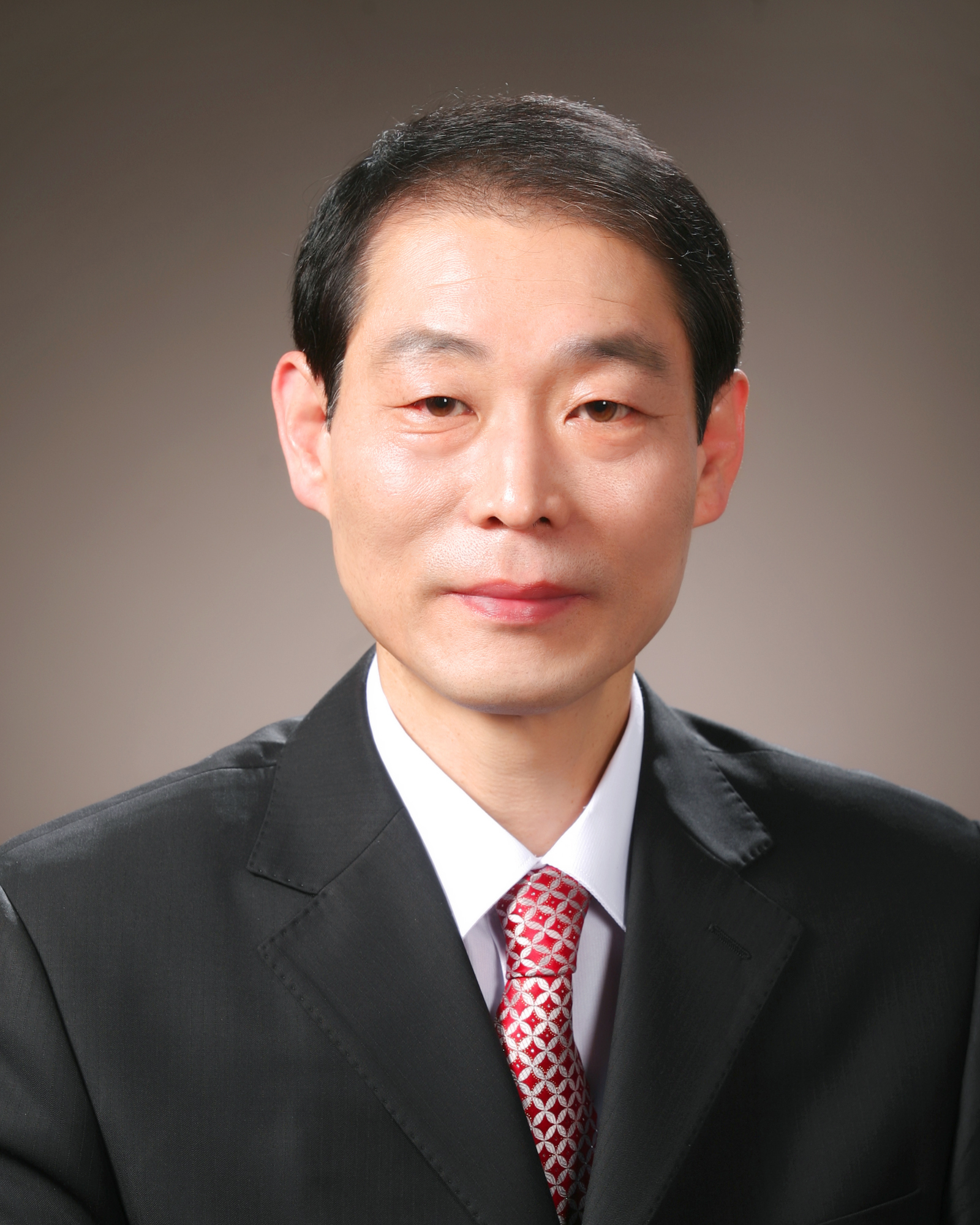 최정원 후보