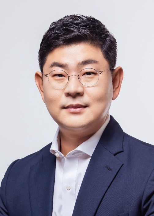 장경원 후보