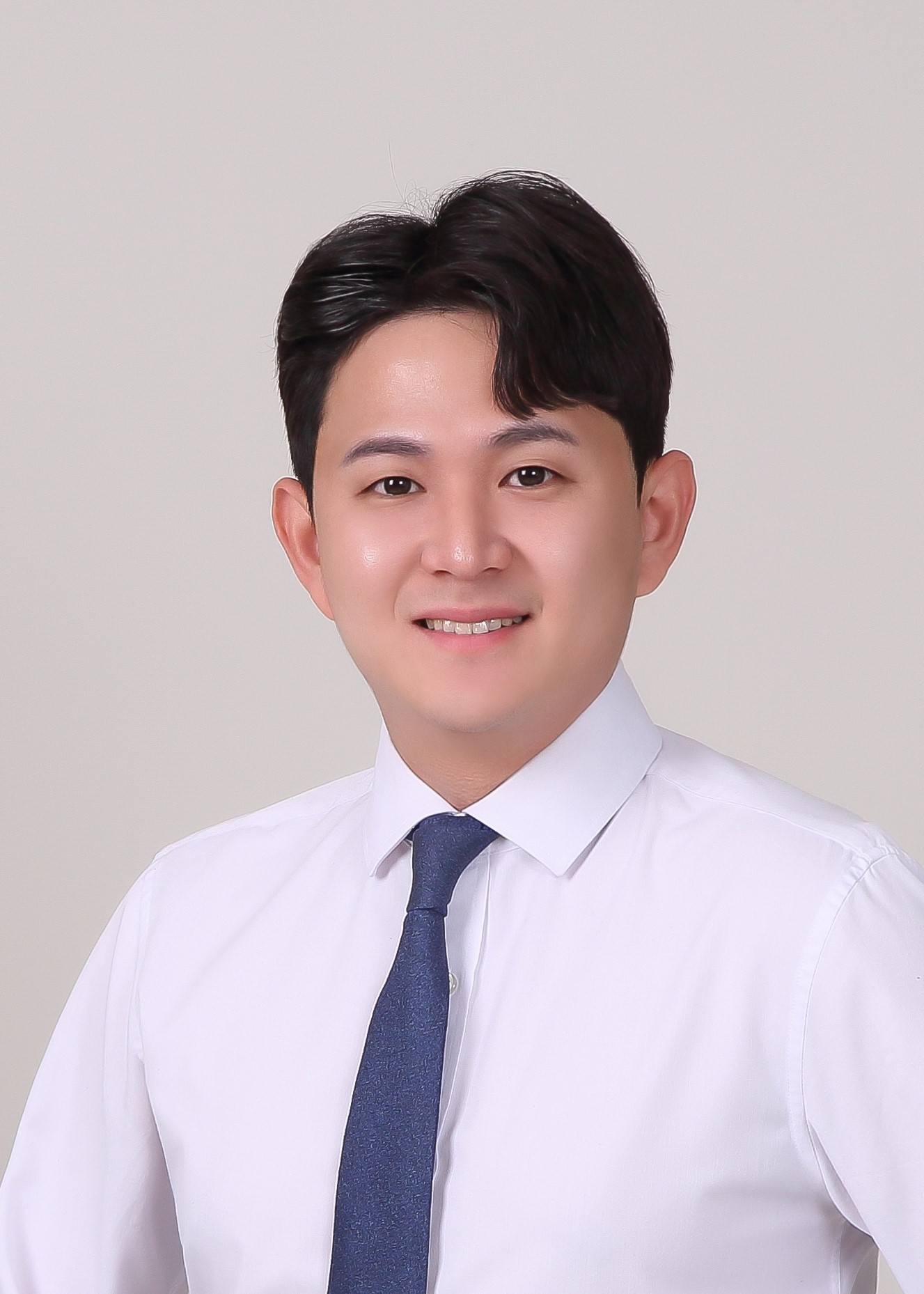 정광현 후보