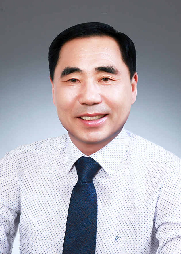 우성원 후보