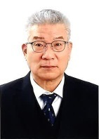 남정옥 후보