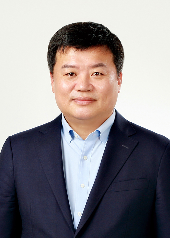 정영균 후보