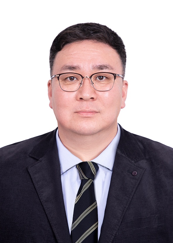 조성완 후보