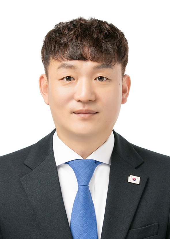 최석순 후보