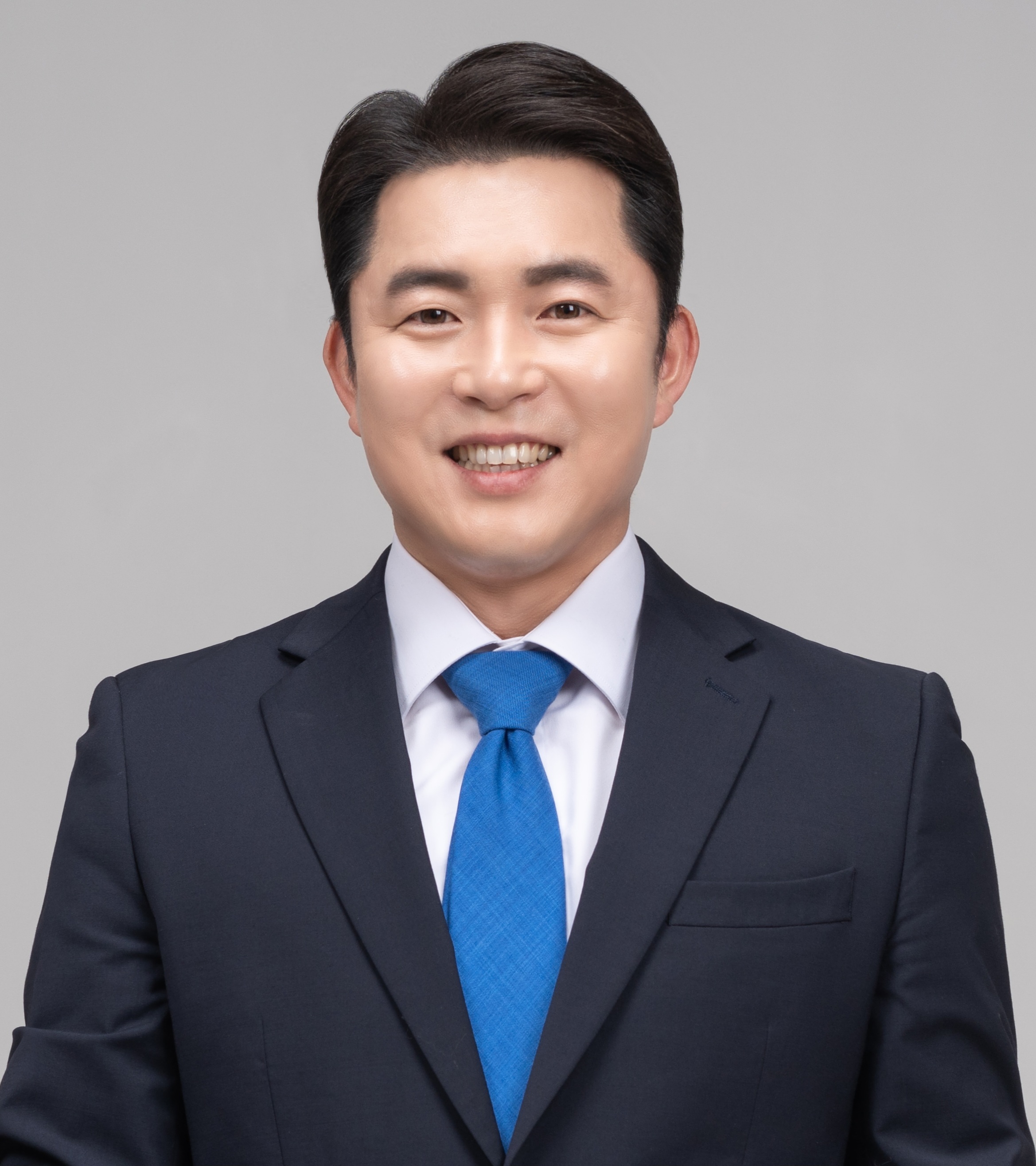 박소준 후보