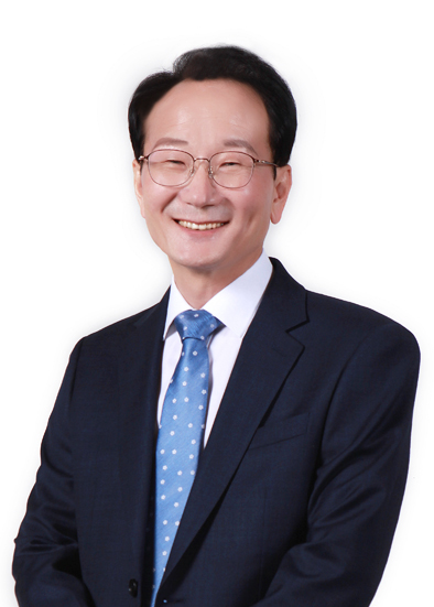 이재창 후보