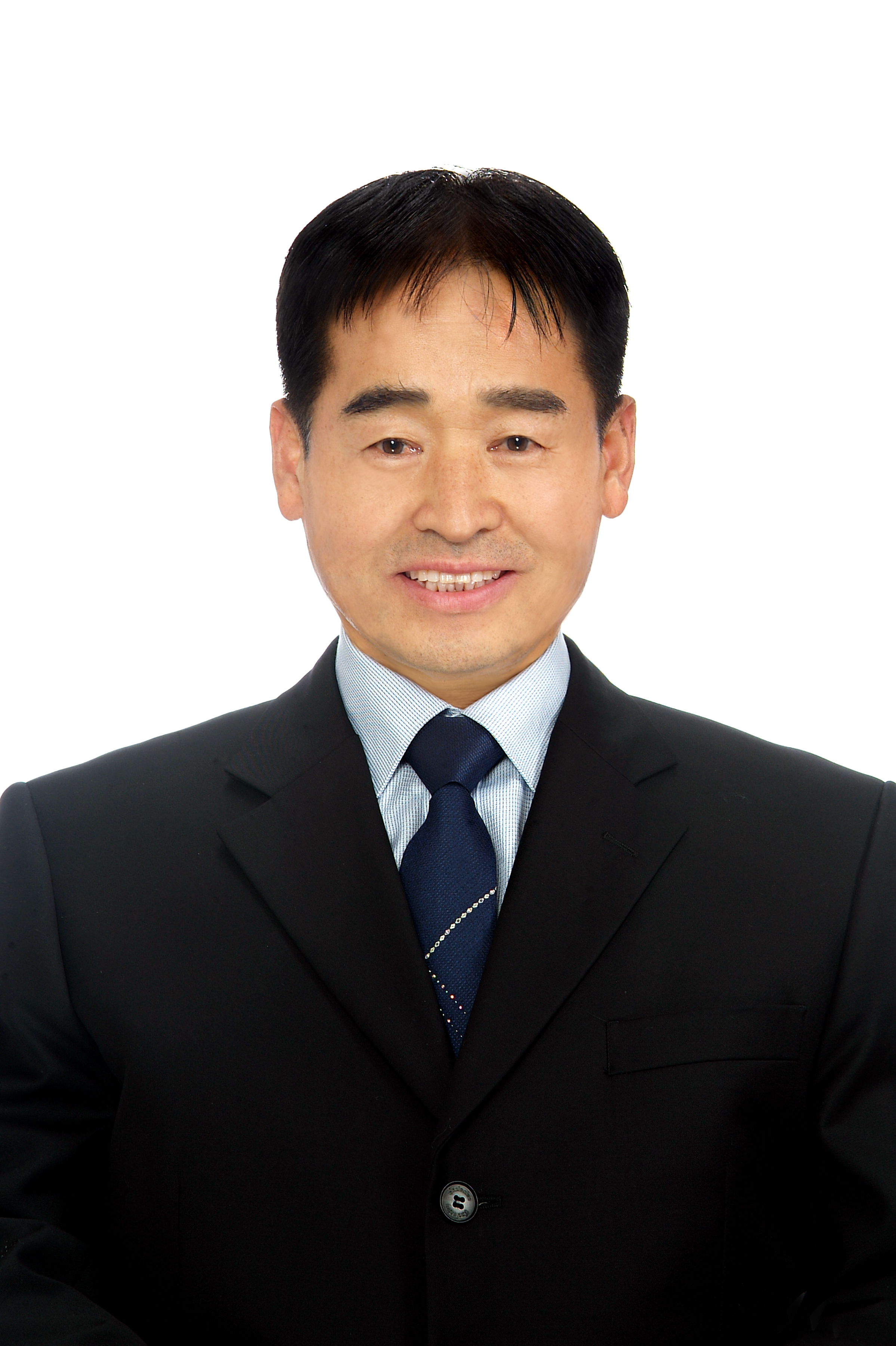최현호 후보