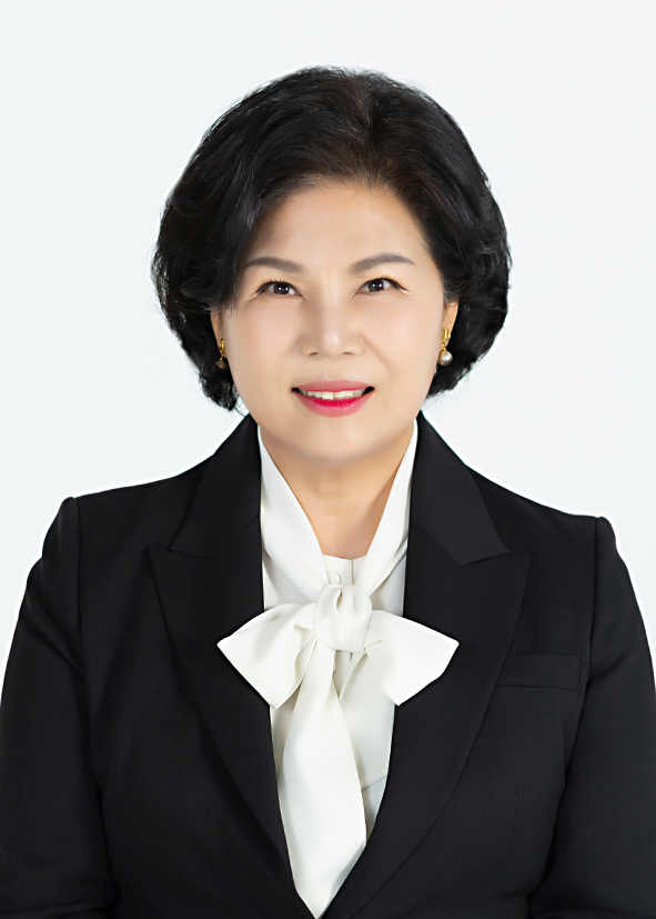 양순봉 후보