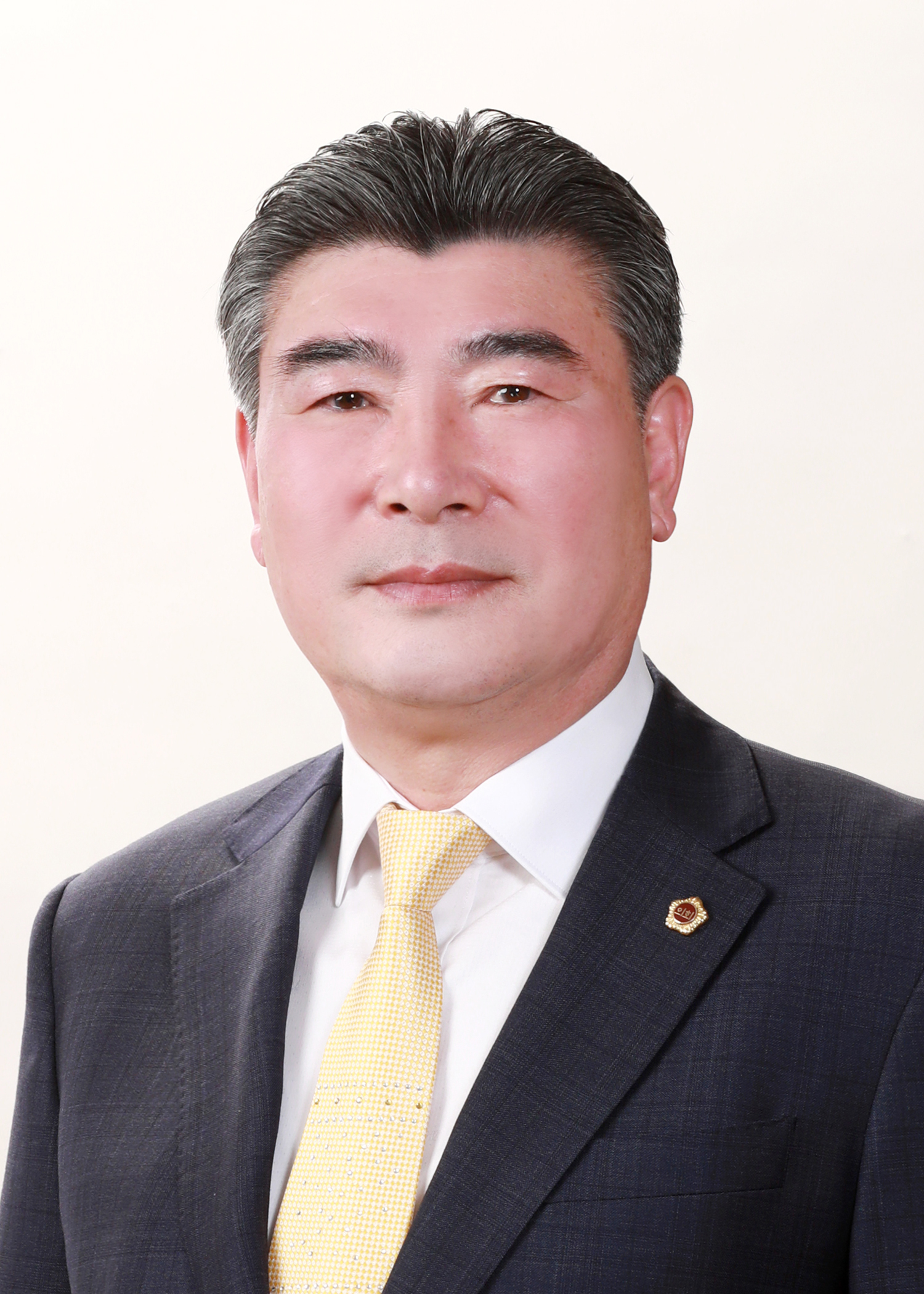 최명수 후보