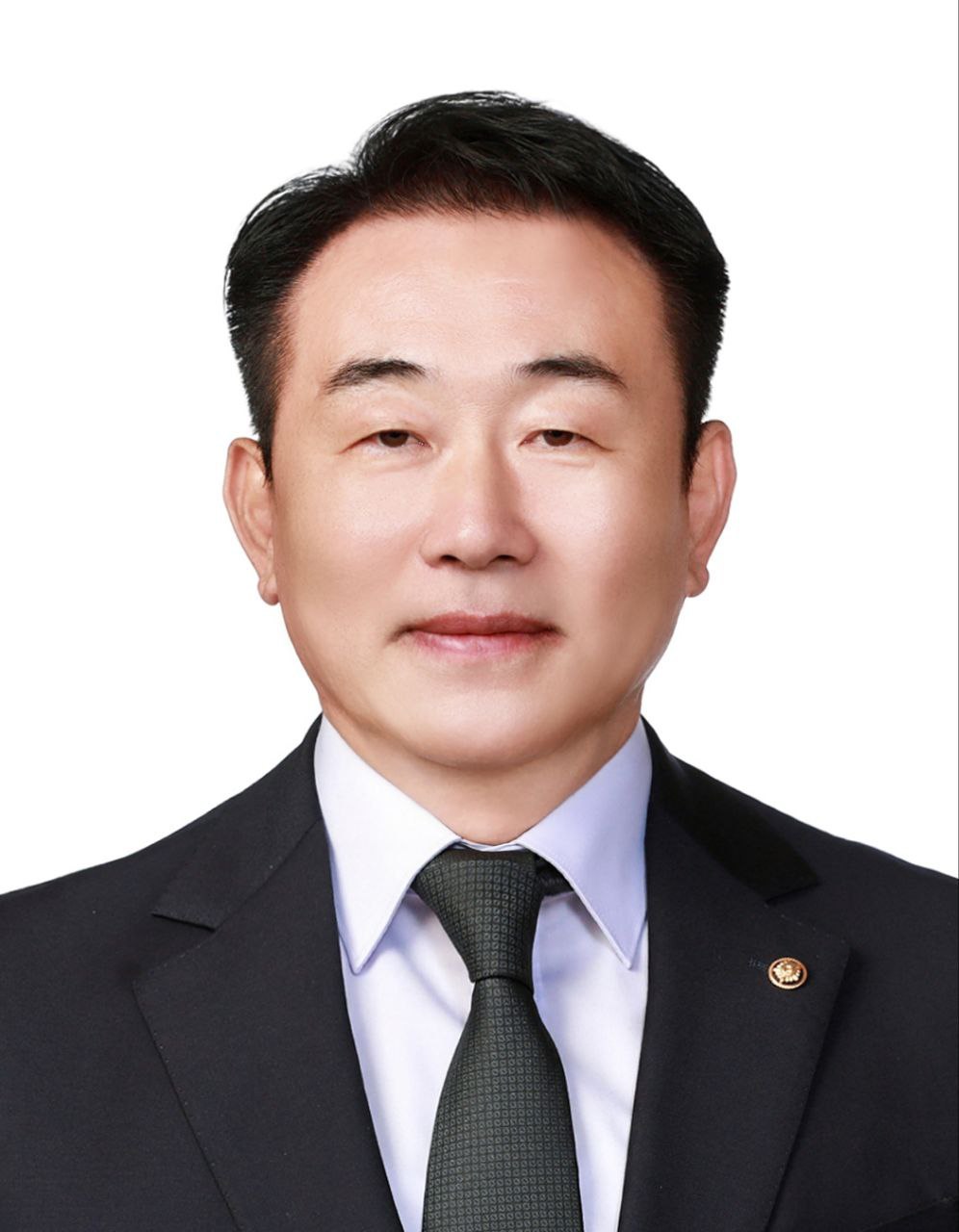채성군 후보