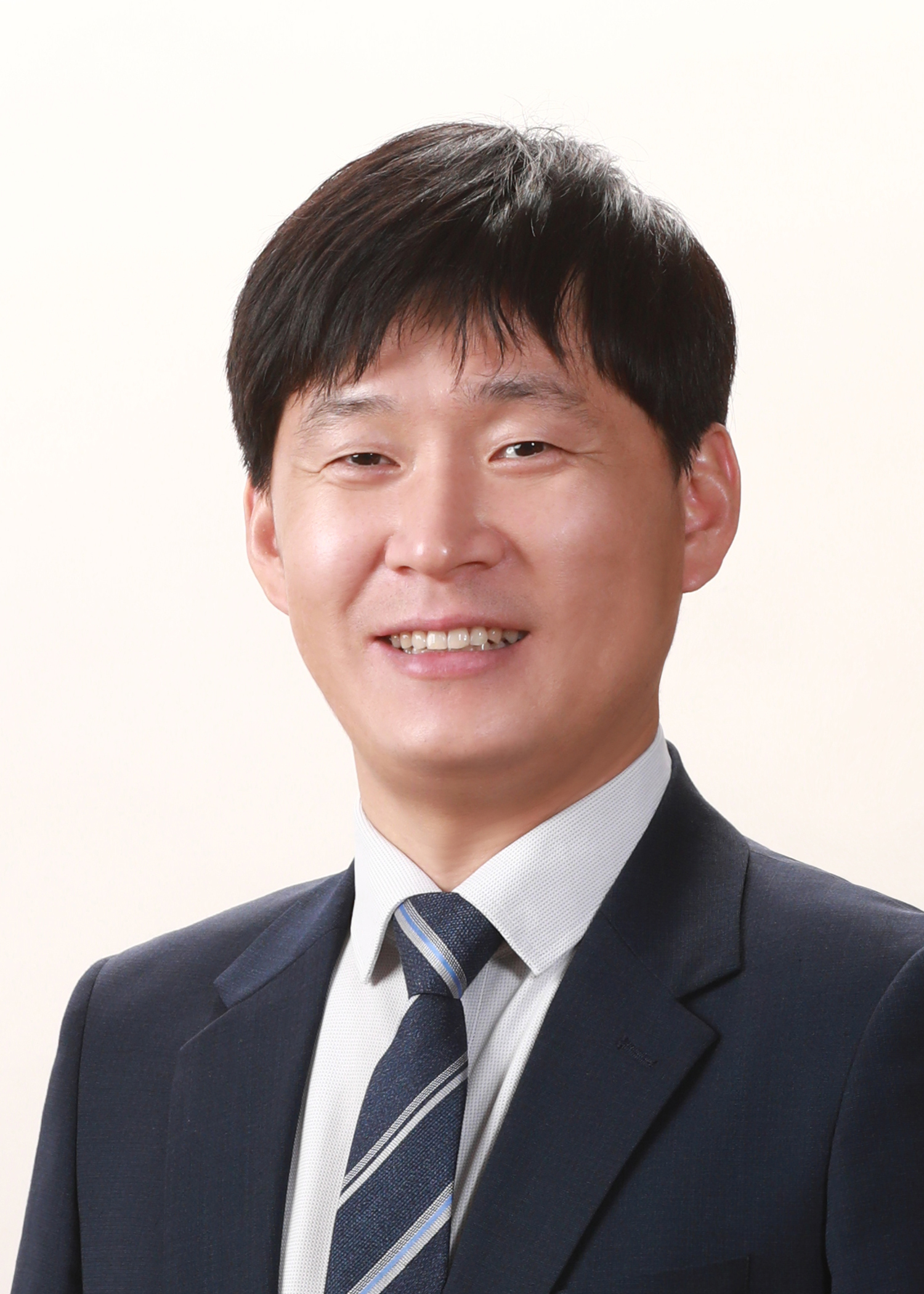황광민 후보