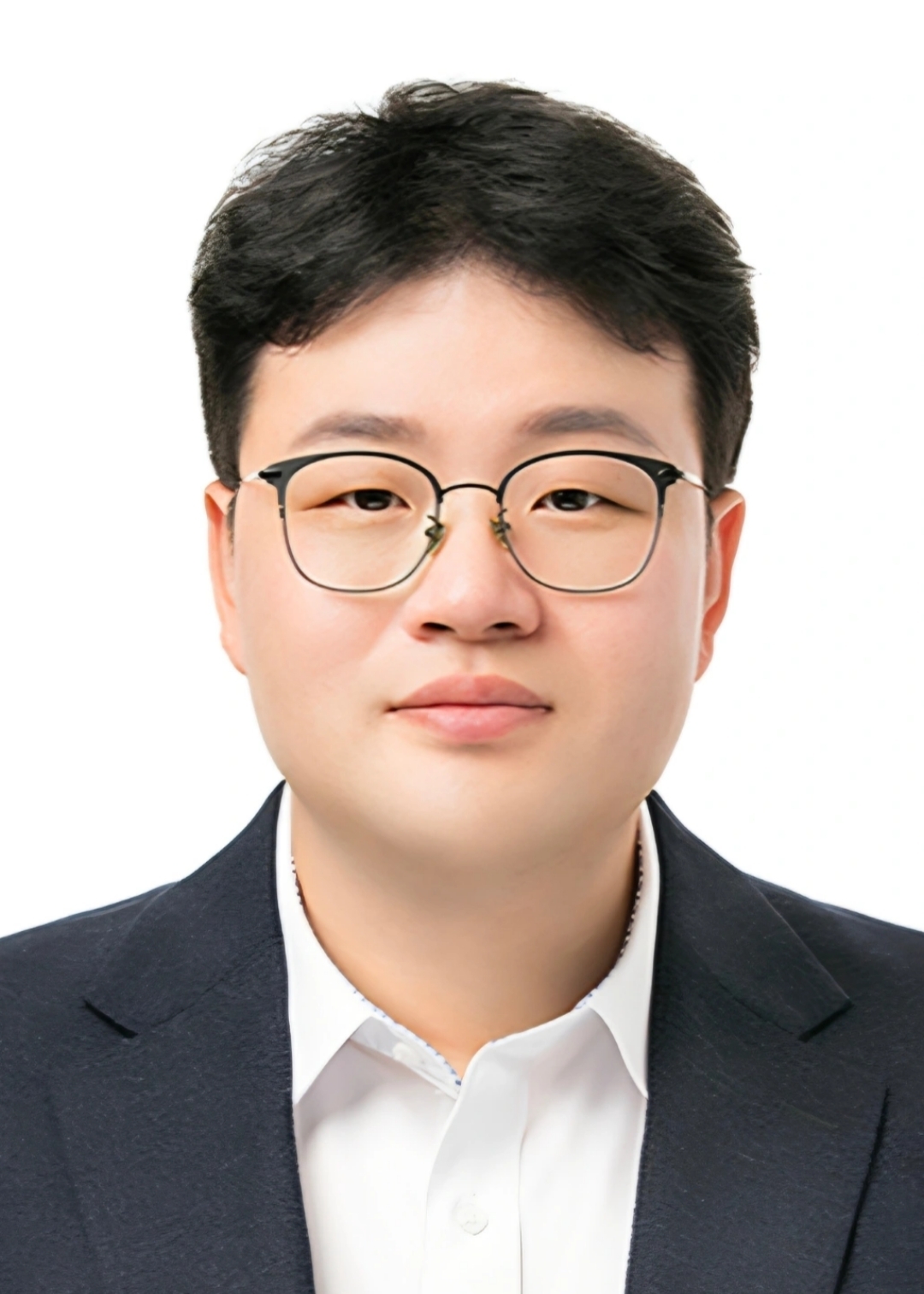 황우선 후보