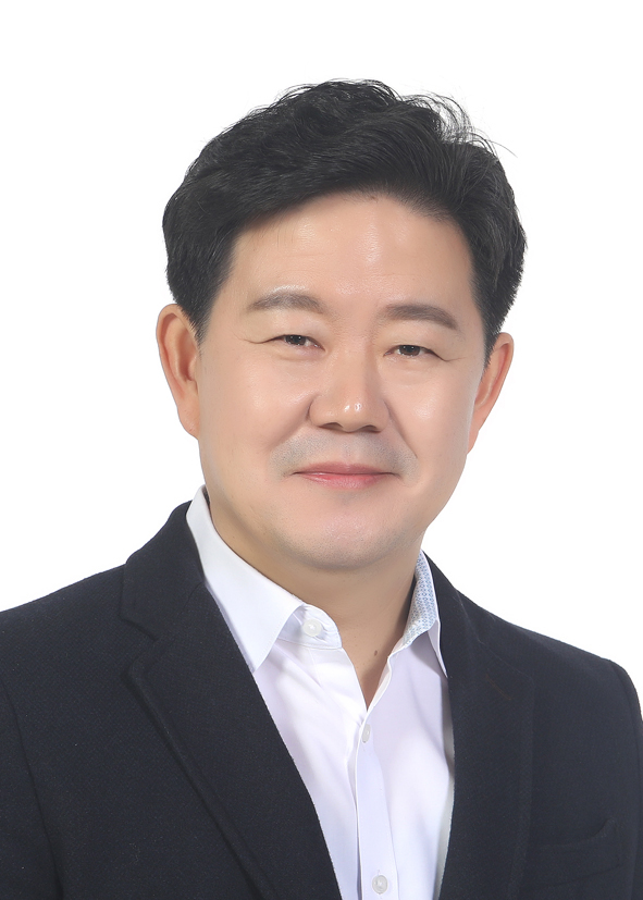 김철민 후보
