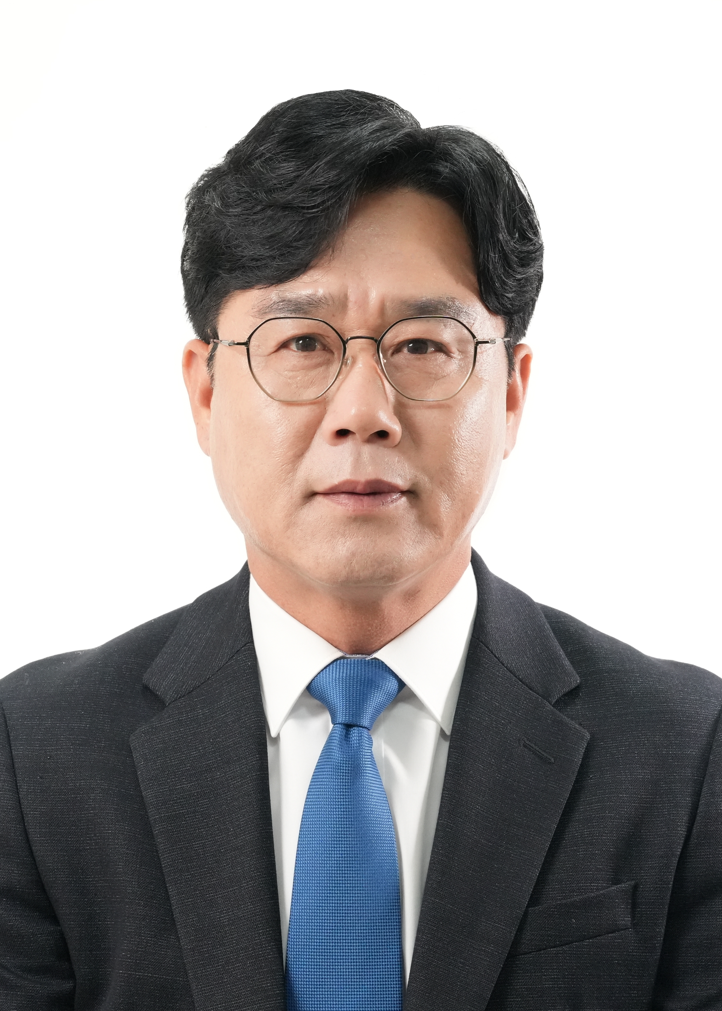 임준택 후보