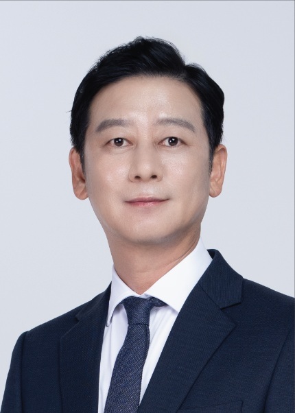 최정기 후보