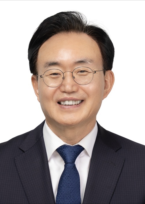 윤병태 후보