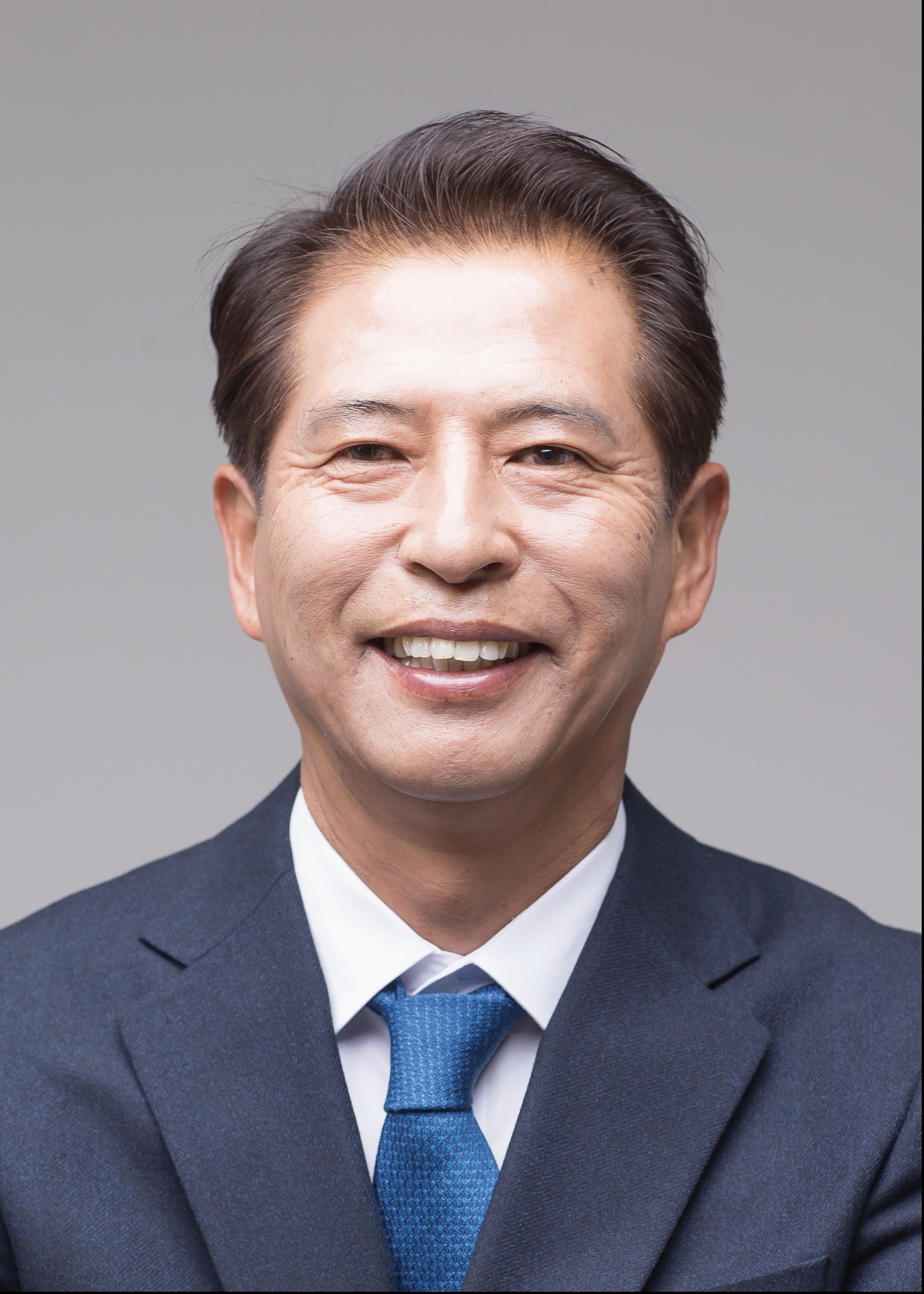김해원 후보