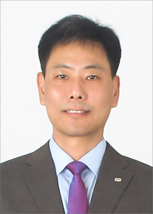 서충기 후보