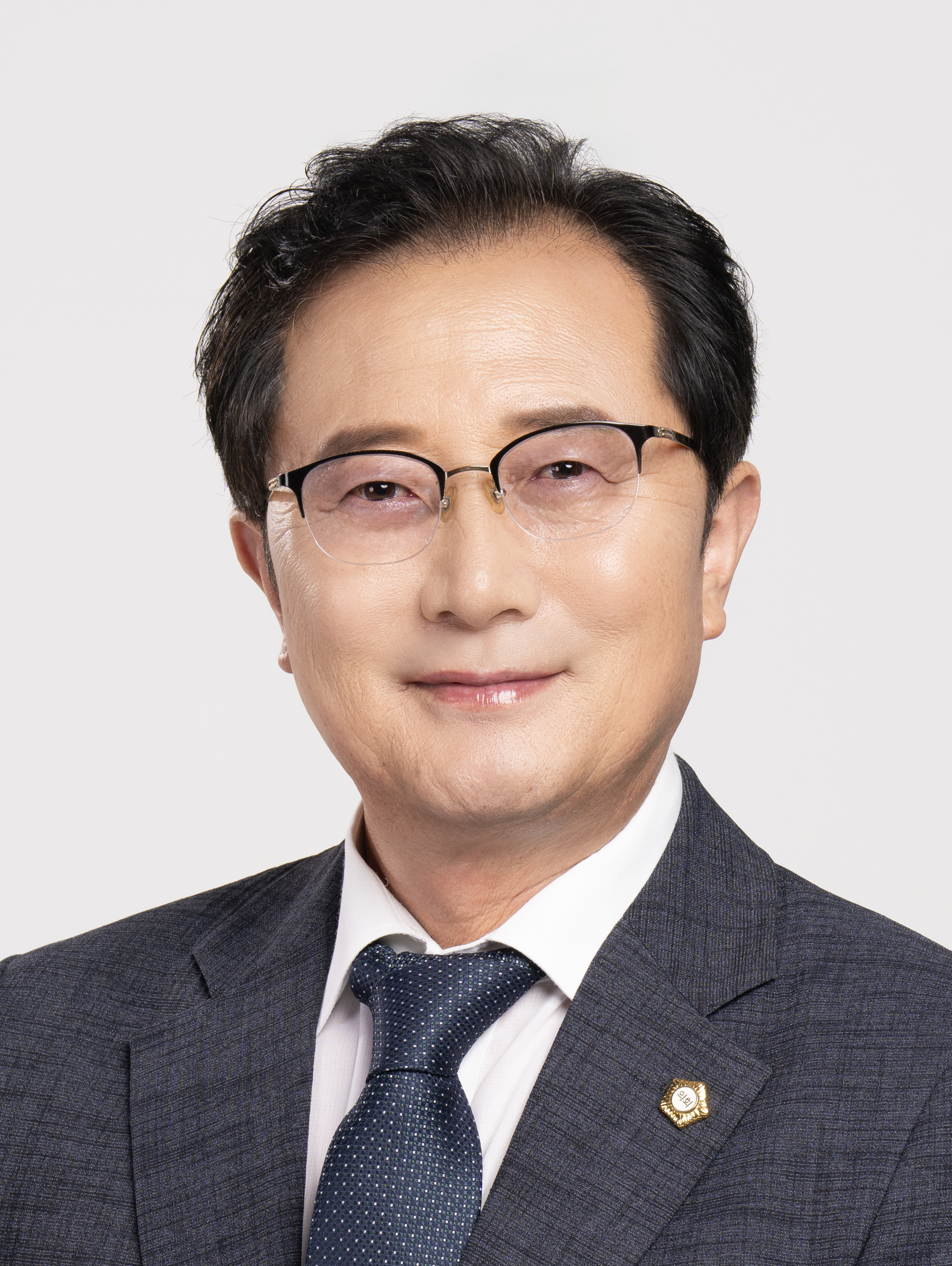 김관용 후보