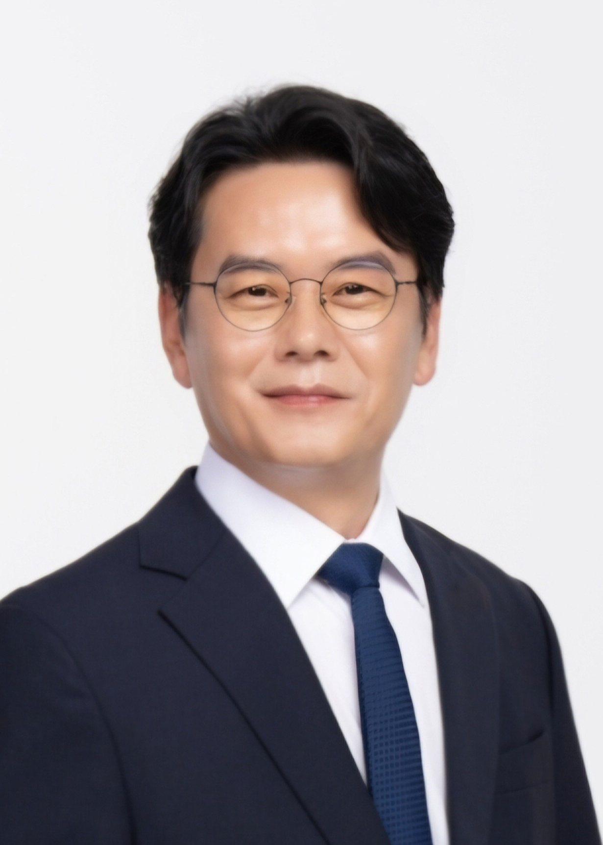 한형철 후보