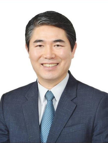 최승현 후보