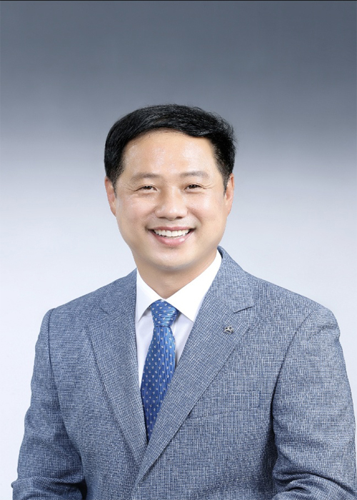 박동민 후보