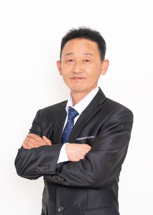 성인 후보