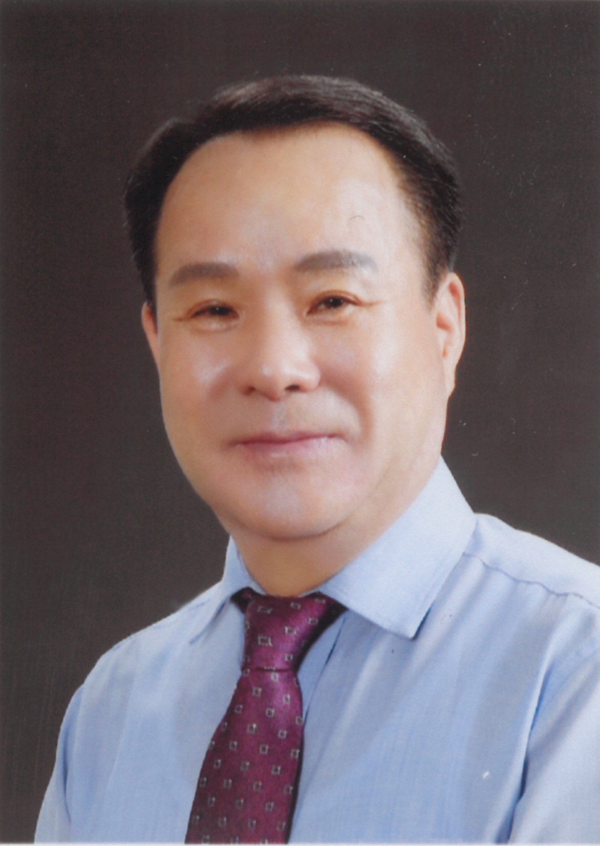 이기연 후보