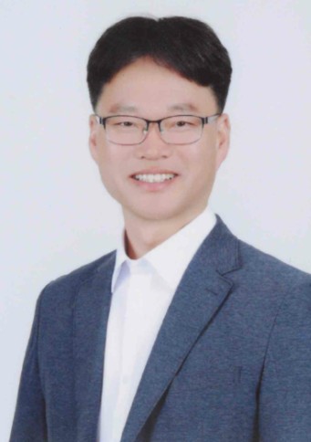 박정철 후보