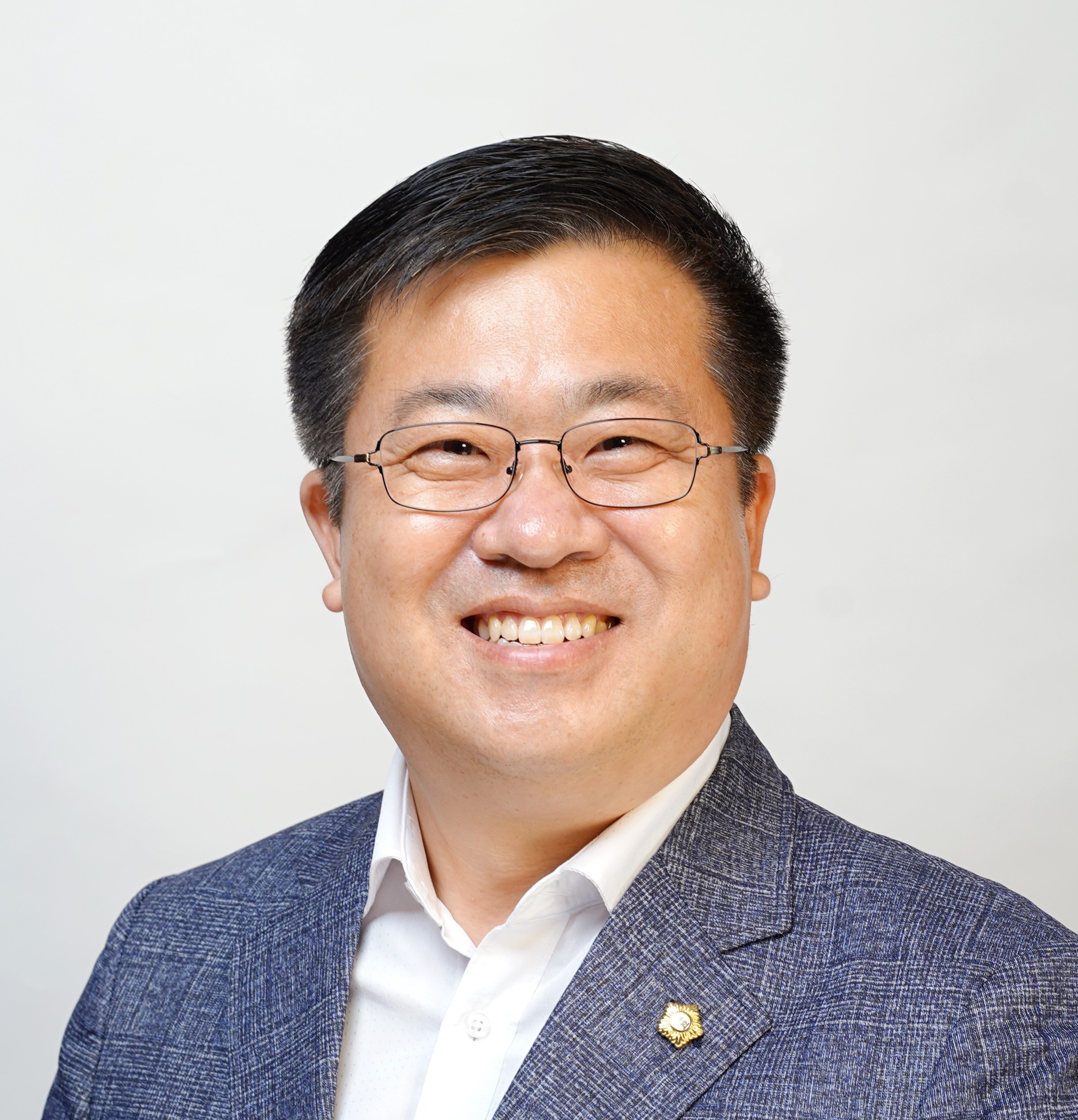 백성호 후보