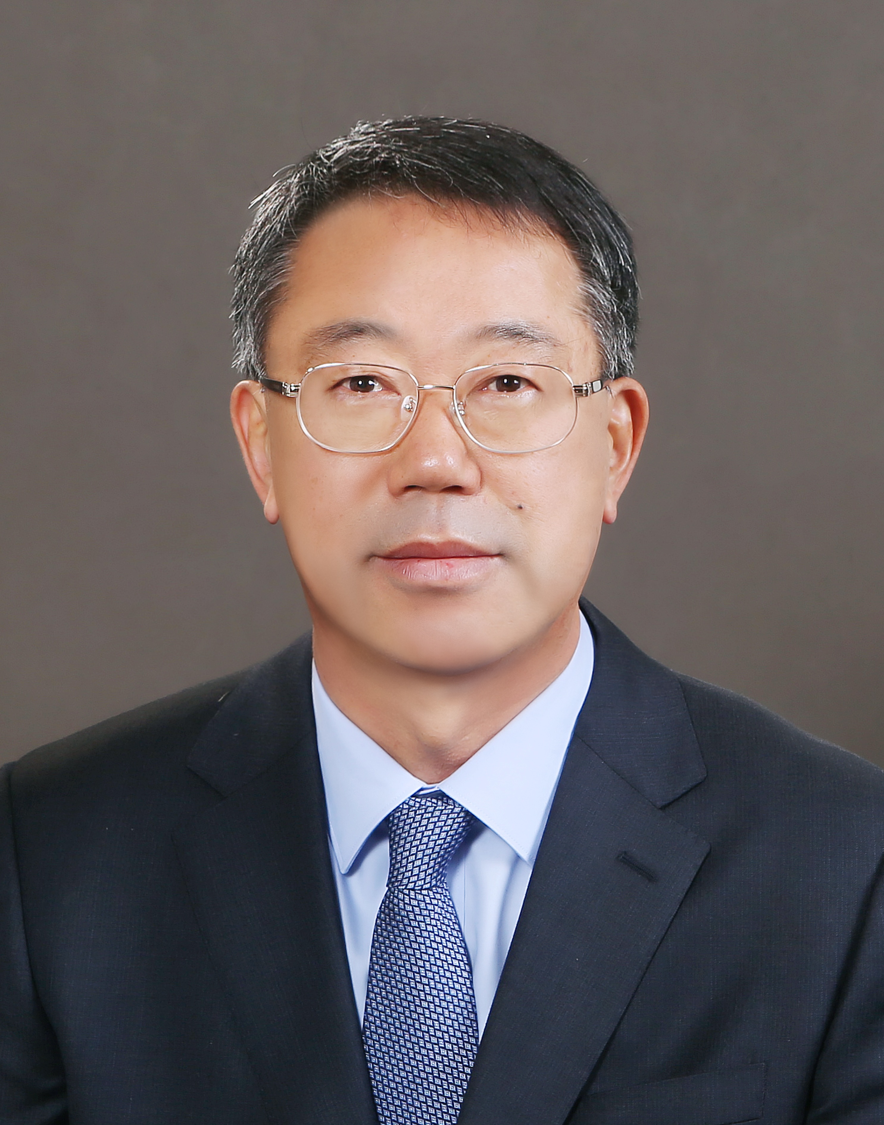 정우범 후보