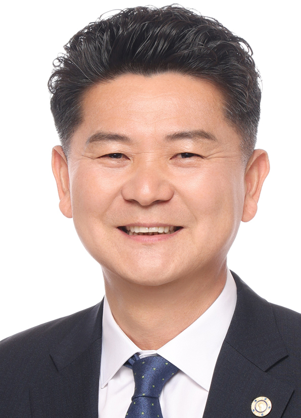 박병관 후보
