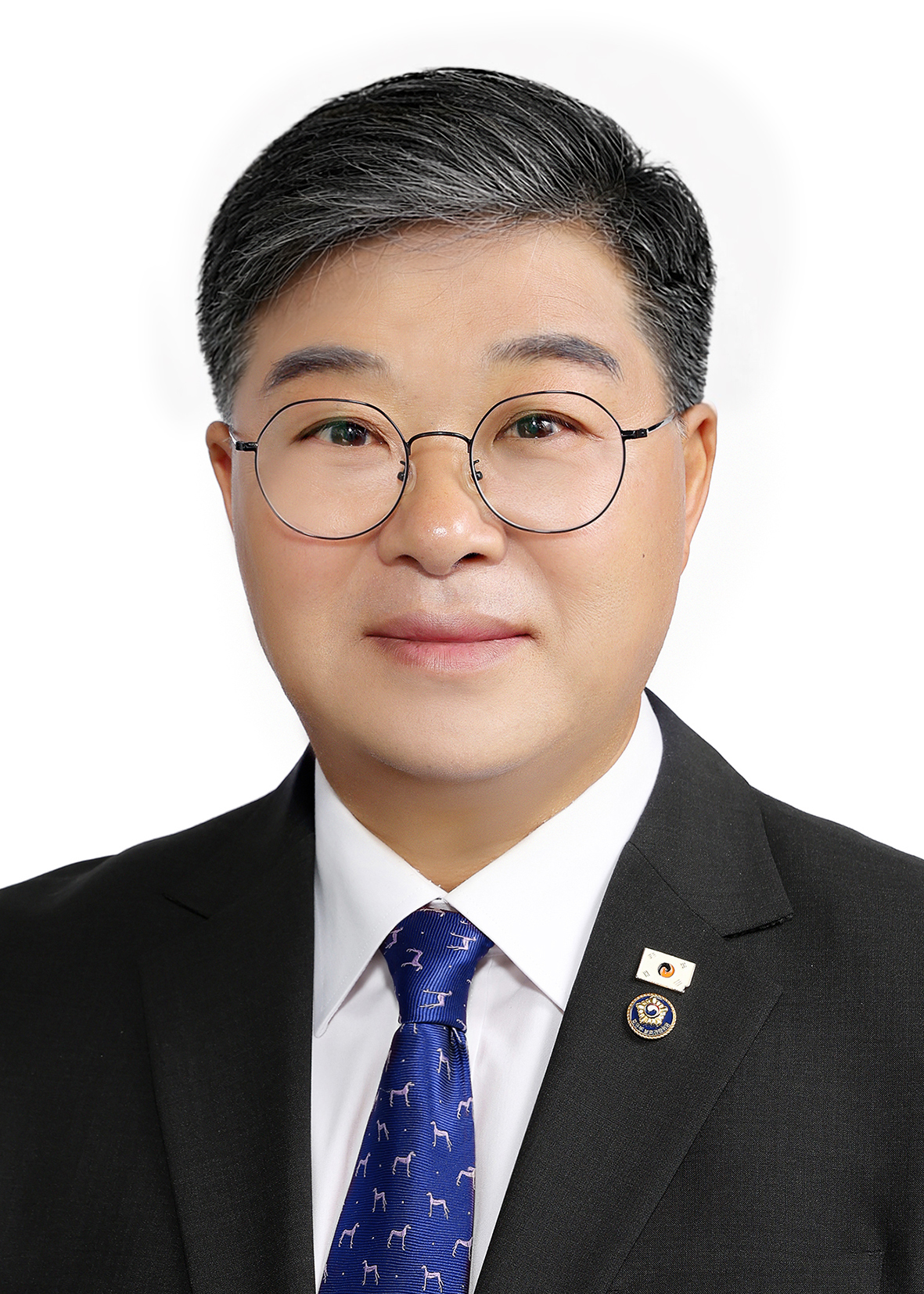 이윤수 후보