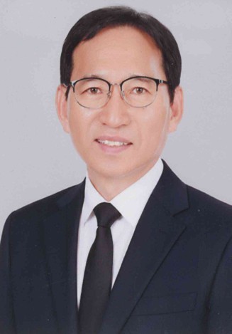 박재기 후보