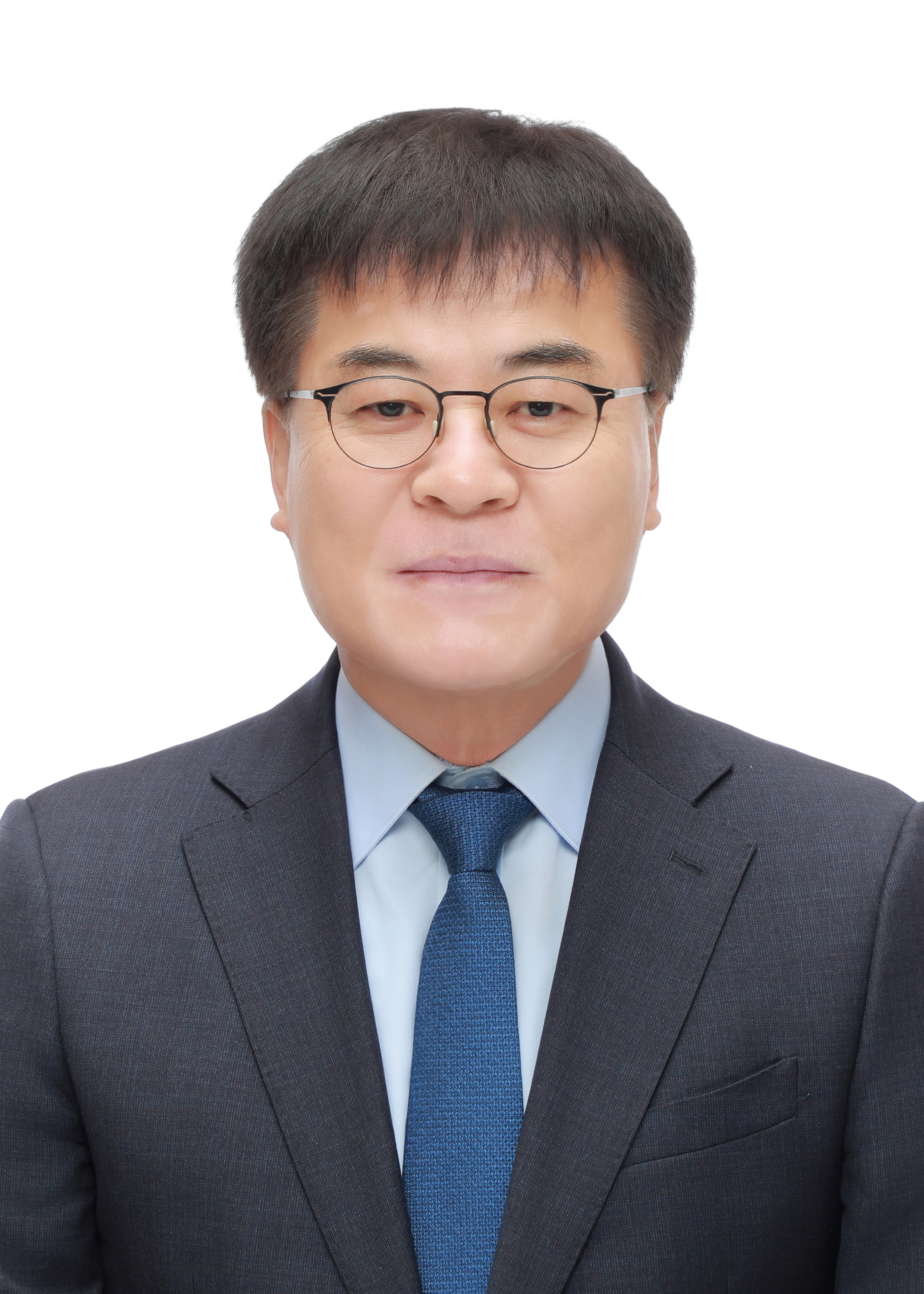 정회기 후보