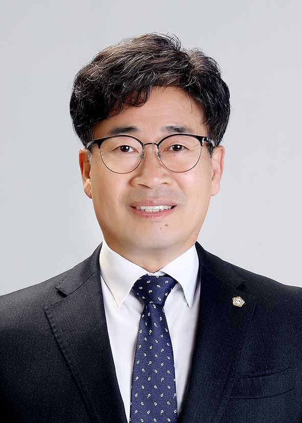 서영배 후보