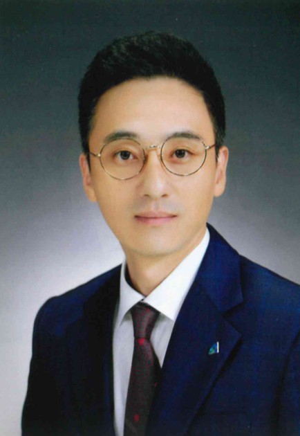 박철수 후보