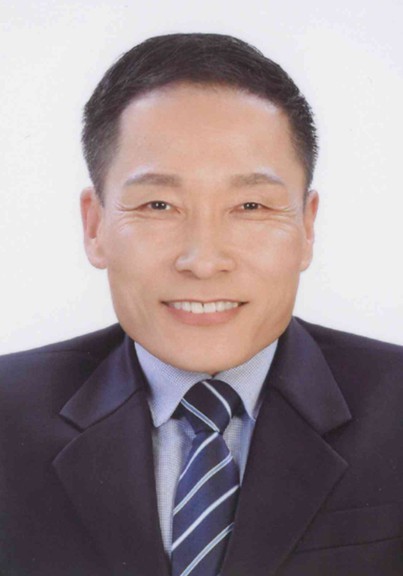 박문섭 후보