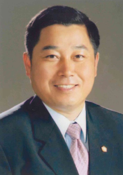이철재 후보
